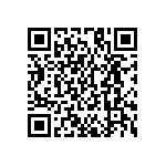 2SC4944-GR-TE85L-F QRCode