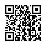 2SC5006-T1-A QRCode