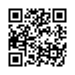 2SC5013-T1-A QRCode