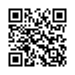 2SC5015-T1-A QRCode