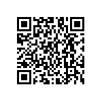 2SC5065-O-TE85L-F QRCode