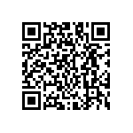 2SC5084-O-TE85L-F QRCode