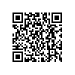 2SC5085-O-TE85L-F QRCode