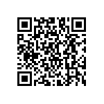 2SC5085-Y-TE85L-F QRCode