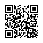 2SC5087YTE85LF QRCode