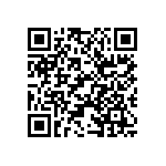 2SC5095-R-TE85L-F QRCode