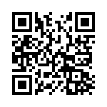 2SC5130 QRCode