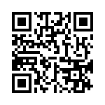 2SC5161TLB QRCode