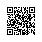 2SC5171-LBS2MATQ-M QRCode