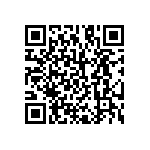 2SC5171-MATUDQ-J QRCode