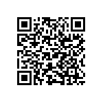 2SC5200N-S1-E-S QRCode