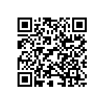 2SC5201-T6MURAF-J QRCode