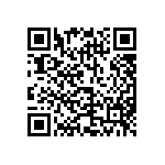 2SC5201-T6MURATAFM QRCode