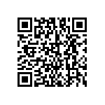 2SC5231A-9-TL-E QRCode