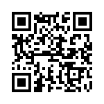 2SC5231C8-TL-E QRCode