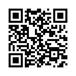 2SC5338-T1-AZ QRCode