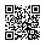 2SC5347AF-TD-E QRCode