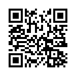 2SC5374A-TL-E QRCode