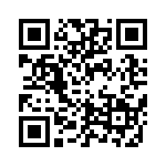 2SC5414AF-AA QRCode