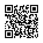 2SC5414AF QRCode