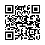 2SC5415AE-TD-E QRCode