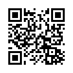 2SC5415AF-TD-E QRCode