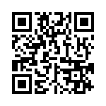 2SC5509-T2-A QRCode