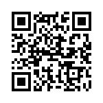 2SC5551AF-TD-E QRCode