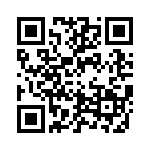 2SC5646A-TL-H QRCode