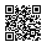 2SC5658RM3T5G QRCode