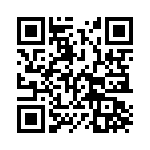 2SC5658T2LQ QRCode