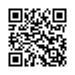 2SC5659T2LP QRCode