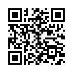 2SC5661T2LP QRCode