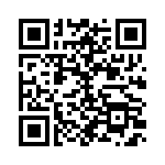 2SC5662T2LN QRCode