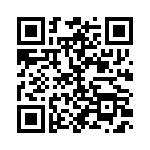 2SC5706-P-E QRCode