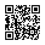 2SC5706-TL-E QRCode