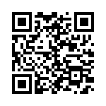 2SC5706-TL-H QRCode