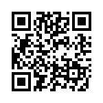 2SC5707-E QRCode