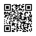 2SC5731T100R QRCode