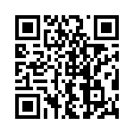 2SC5752-T1-A QRCode