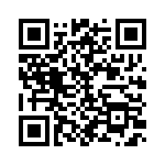 2SC581300L QRCode