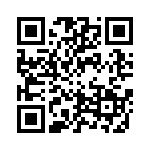 2SC584500L QRCode