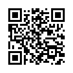 2SC584800A QRCode