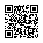 2SC5880TV2Q QRCode