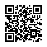 2SC5880TV2R QRCode