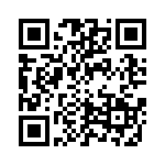 2SC593900L QRCode