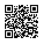 2SC594600L QRCode