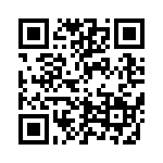 2SC5964-TD-E QRCode