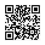 2SC59930P QRCode