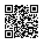 2SC5994-TD-E QRCode